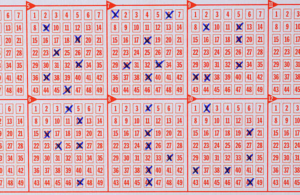 欧洲足球博彩趋势报告