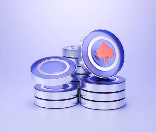 博彩行业数据安全标准发布，隐私保护升级