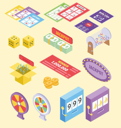 国际体育博彩市场回暖，合法渠道投注量上升