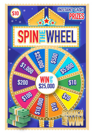 国际博彩企业披露年度报告，市场走势受关注