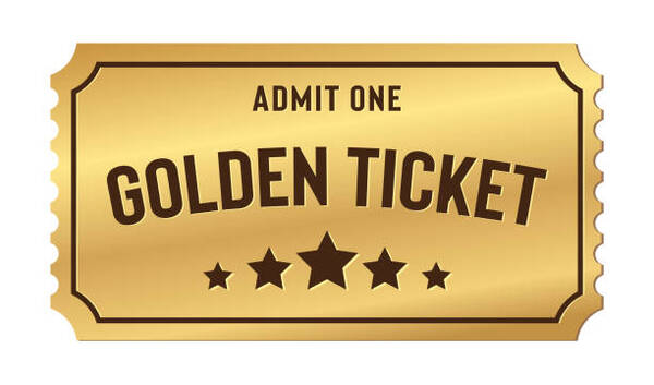 大型赛事博彩热门玩法解读