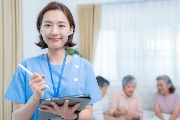 体育博彩公益日活动