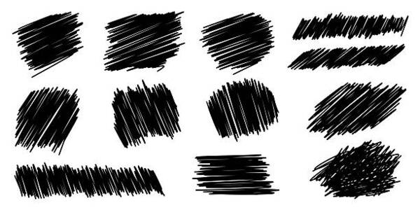 博彩平台技术升级案例