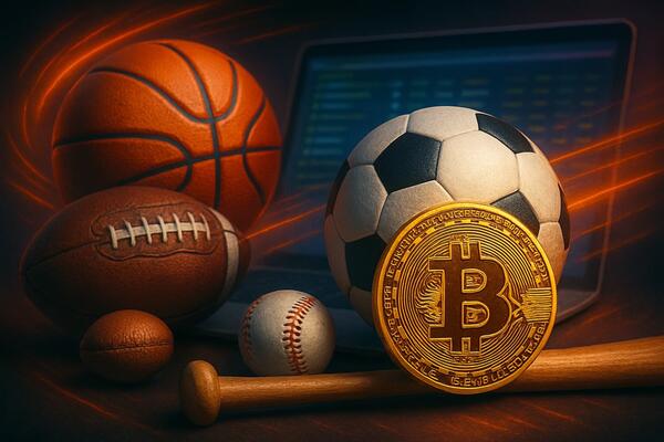 体育投注累计奖励活动