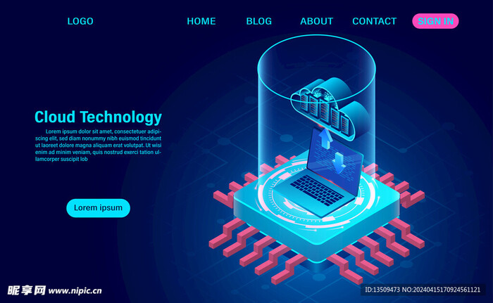 无法收到手机验证码或邮箱验证邮件，该怎么办？