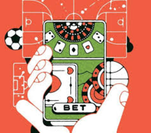 大型赛事竞猜送彩金活动