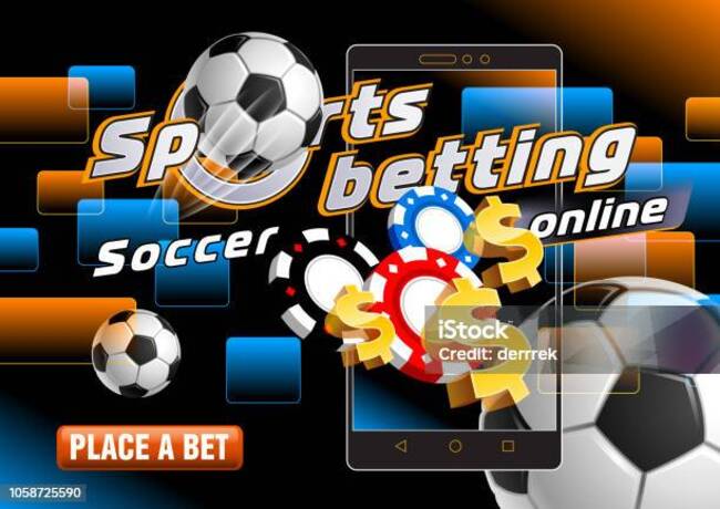 高额充值送彩金活动