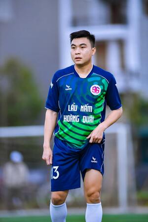 2026-03-04：马德里竞技 vs 巴塞罗那（西甲）