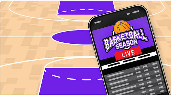 教你抓住热门赛事机会