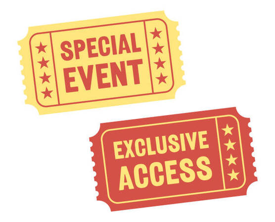 博彩业年度趋势与预测