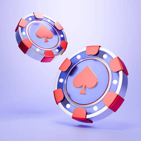 欧洲足球博彩趋势报告