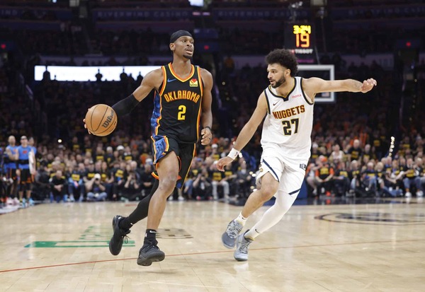 体育赛事加倍返奖活动