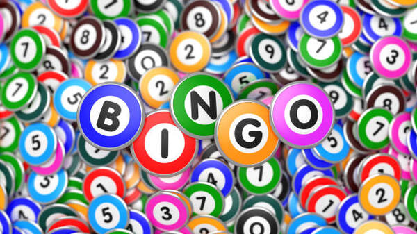 博彩平台技术升级案例