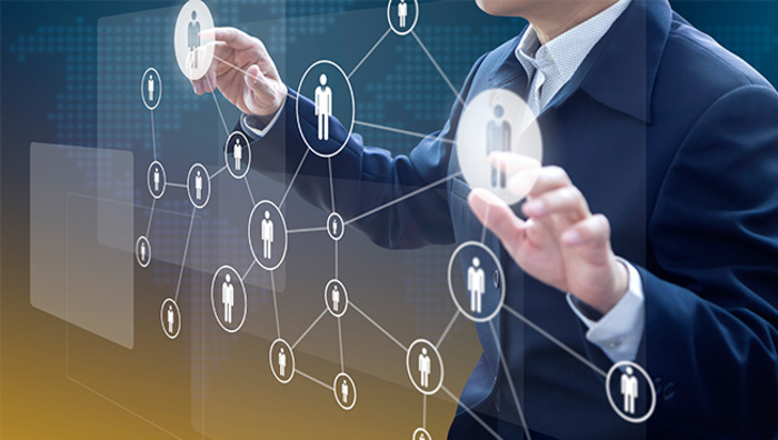 App 更新后无法正常打开或使用，是否需要重新安装？