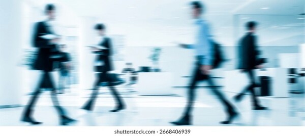 体育博彩公益日活动