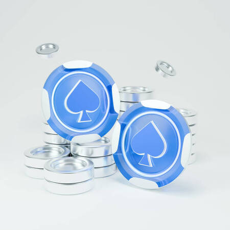 博彩业年度趋势与预测