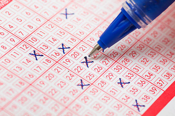 博彩业年度趋势与预测