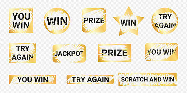 大型赛事博彩热门玩法解读