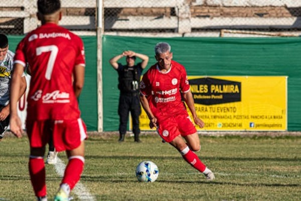 利物浦客场不敌阿森纳，英超争四形势复杂