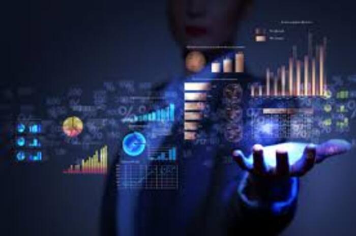 无法收到手机验证码或邮箱验证邮件，该怎么办？