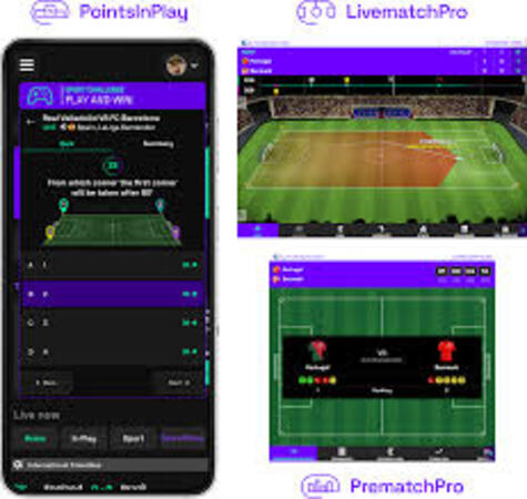 体育连红加奖活动