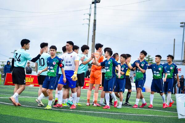 2026-03-12：巴塞罗那 vs 塞尔塔（西甲）