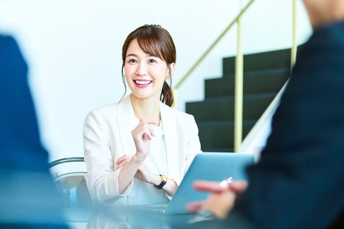 使用在线投注平台是否需要进行身份验证？验证失败怎么办？