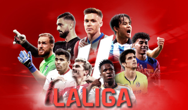 体育连红加奖活动