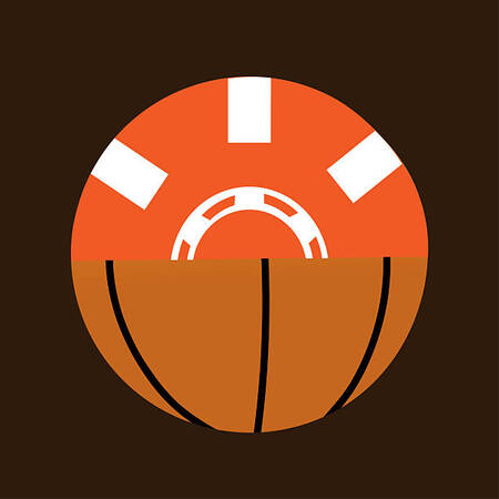 教你抓住热门赛事机会