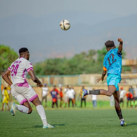 Tie Break Tens Indian Wells 混双赛：Elena Rybakina / Taylor Fritz 组合夺冠