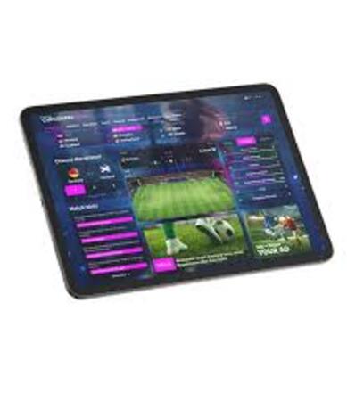 大型赛事竞猜送彩金活动