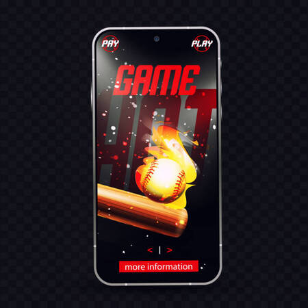 历史样本分析：避免短期波动误判