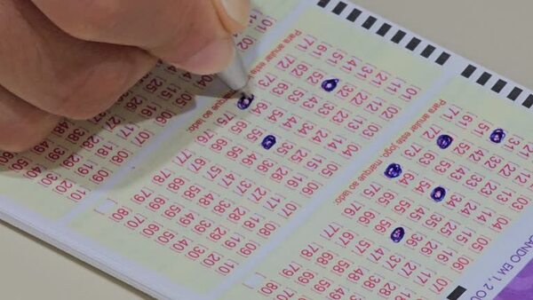 博彩平台技术升级案例