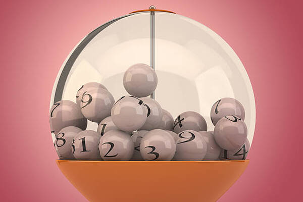 博彩平台技术升级案例