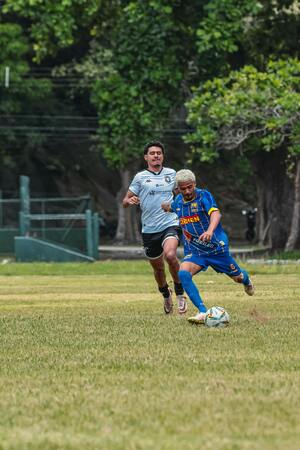 uedsports_44.jpg