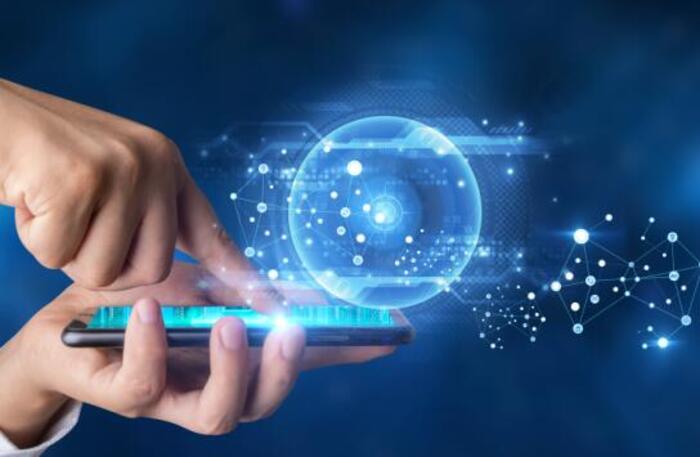 App 更新后无法正常打开或使用，是否需要重新安装？