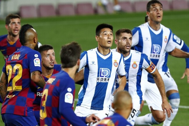 大型赛事竞猜送彩金活动