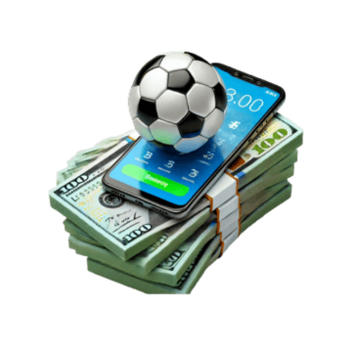 体育赛事加倍返奖活动