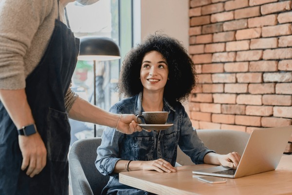 博彩公益联盟启动