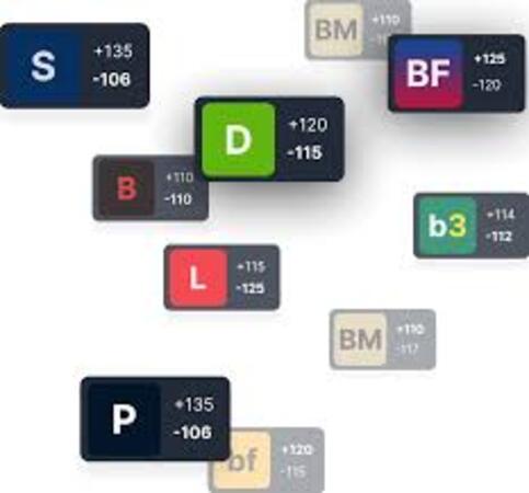 高额充值送彩金活动