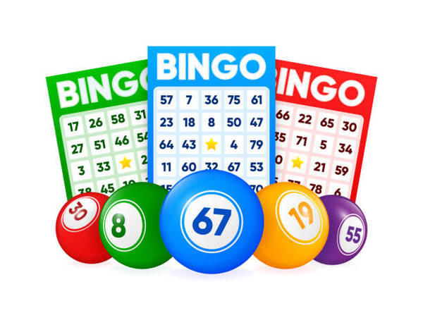 多场串关概率计算与风险分配方法