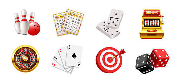 想红单？看这篇就够