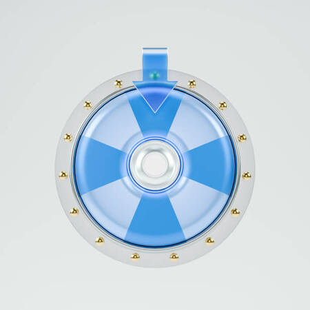 大型赛事博彩热门玩法解读