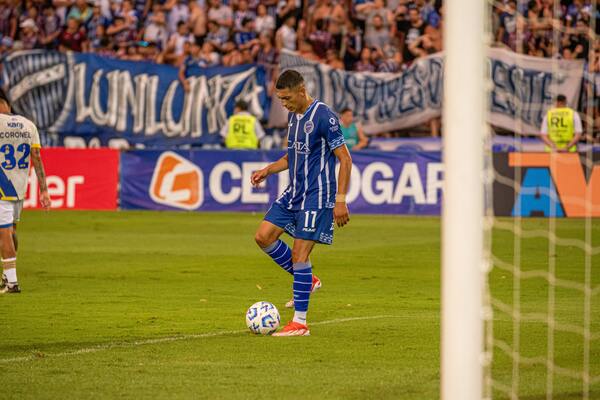 足球世界杯热门球员表现点评