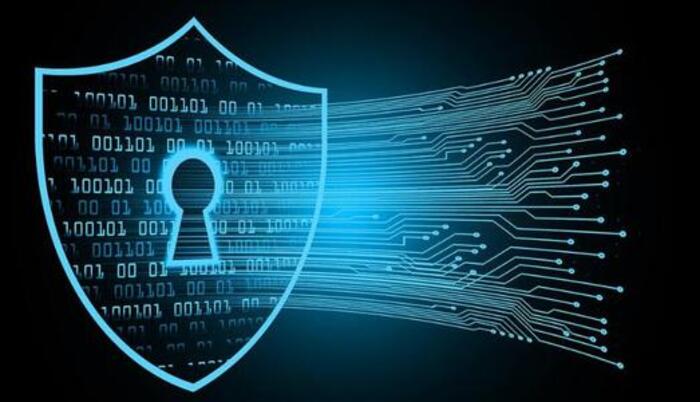 平台是否支持串关投注？串关规则是怎样的？