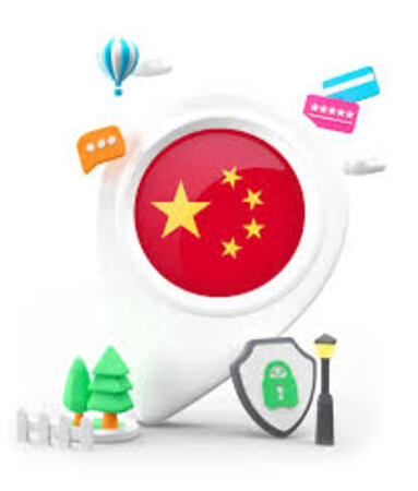 体育赛事加倍返奖活动