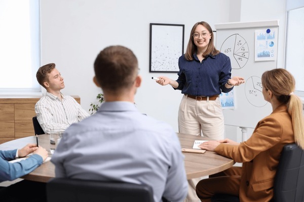 体育博彩捐赠计划上线