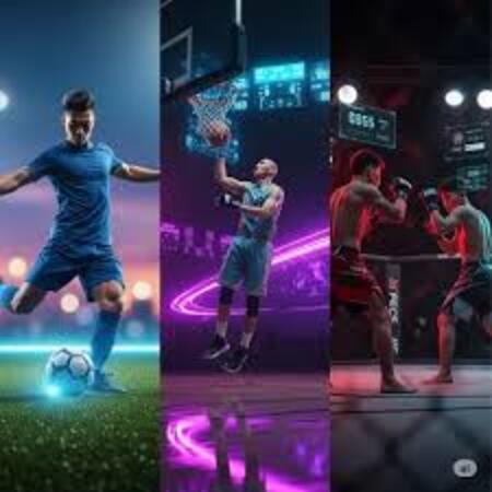 高额充值送彩金活动