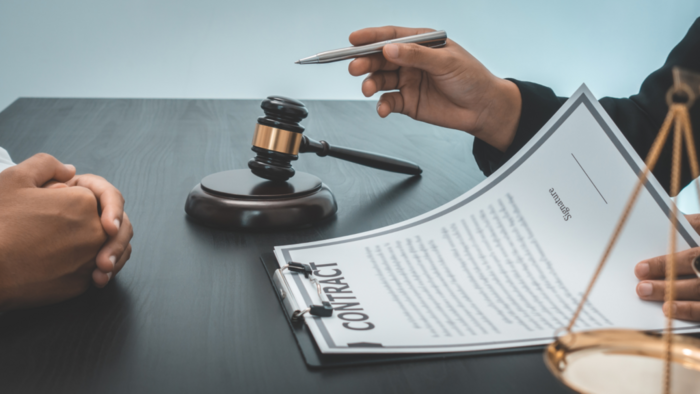 参与优惠活动后，是否可以同时参与其他活动？