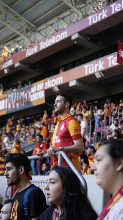 CBA（中国男子篮球职业联赛）